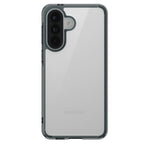 Husă Spigen Ultra Hybrid Galaxy A57 5G – Space Crystal (fumuriu) – imagine 9