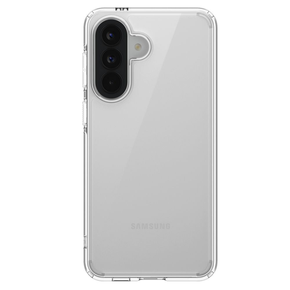 Husă Spigen Ultra Hybrid Galaxy A57 5G – Transparent – imagine 3