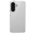 Husă Spigen Ultra Hybrid Galaxy A57 5G – Transparent – imagine 3