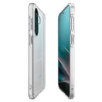 Husă Spigen Ultra Hybrid Galaxy A57 5G – Transparent – imagine 5