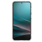 Husă Spigen Ultra Hybrid Galaxy A57 5G – Transparent – imagine 4