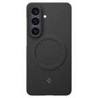 Husă Spigen Air Skin Aramid MagSafe Galaxy S26+ – imagine 3