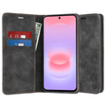 Husă flip Techsuit Confy Cover Galaxy A37 5G – imagine 1