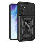 Husă Techsuit CamShield Galaxy A54 5G – imagine 1