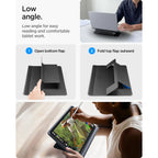 Suport laptop Spigen Slim Fold LD201-S7 – imagine 6