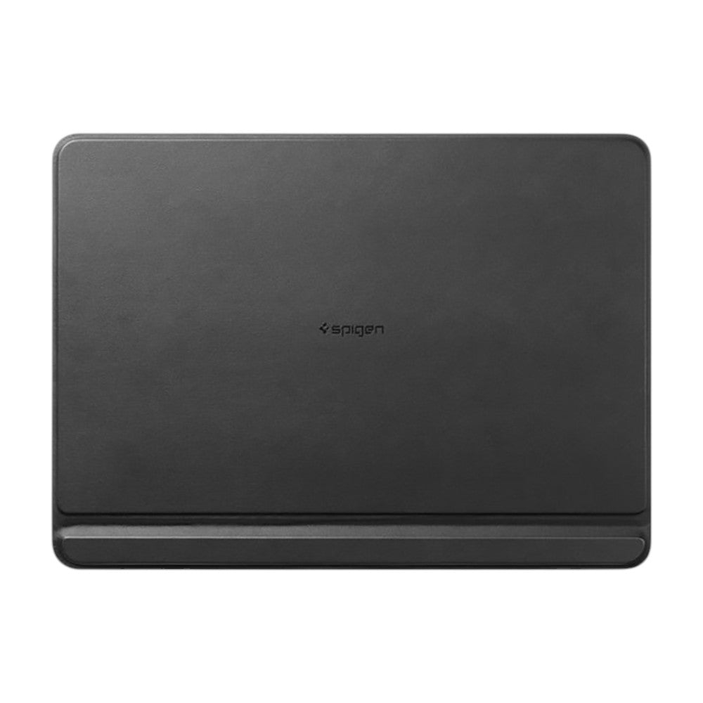 Suport laptop Spigen Slim Fold LD201-S7 – imagine 3