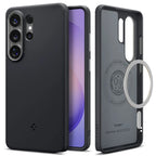 Husă Caseology Nano Pop MagSafe Galaxy S26 Ultra – imagine 2