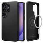 Husă Spigen Thin Fit MagSafe Galaxy S26 Ultra – imagine 2