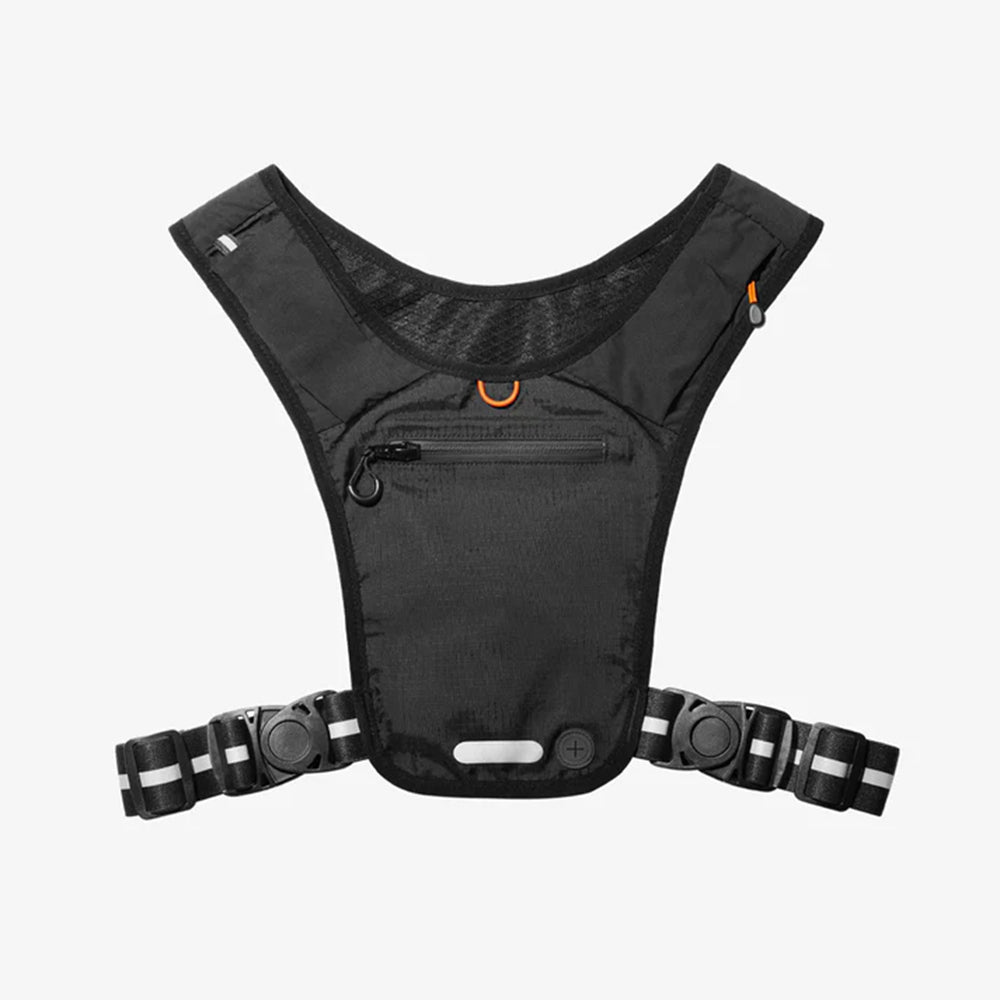 Vestă alergare Spigen A720 – imagine 4