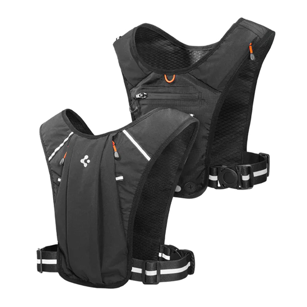 Vestă alergare Spigen A720 – imagine 1