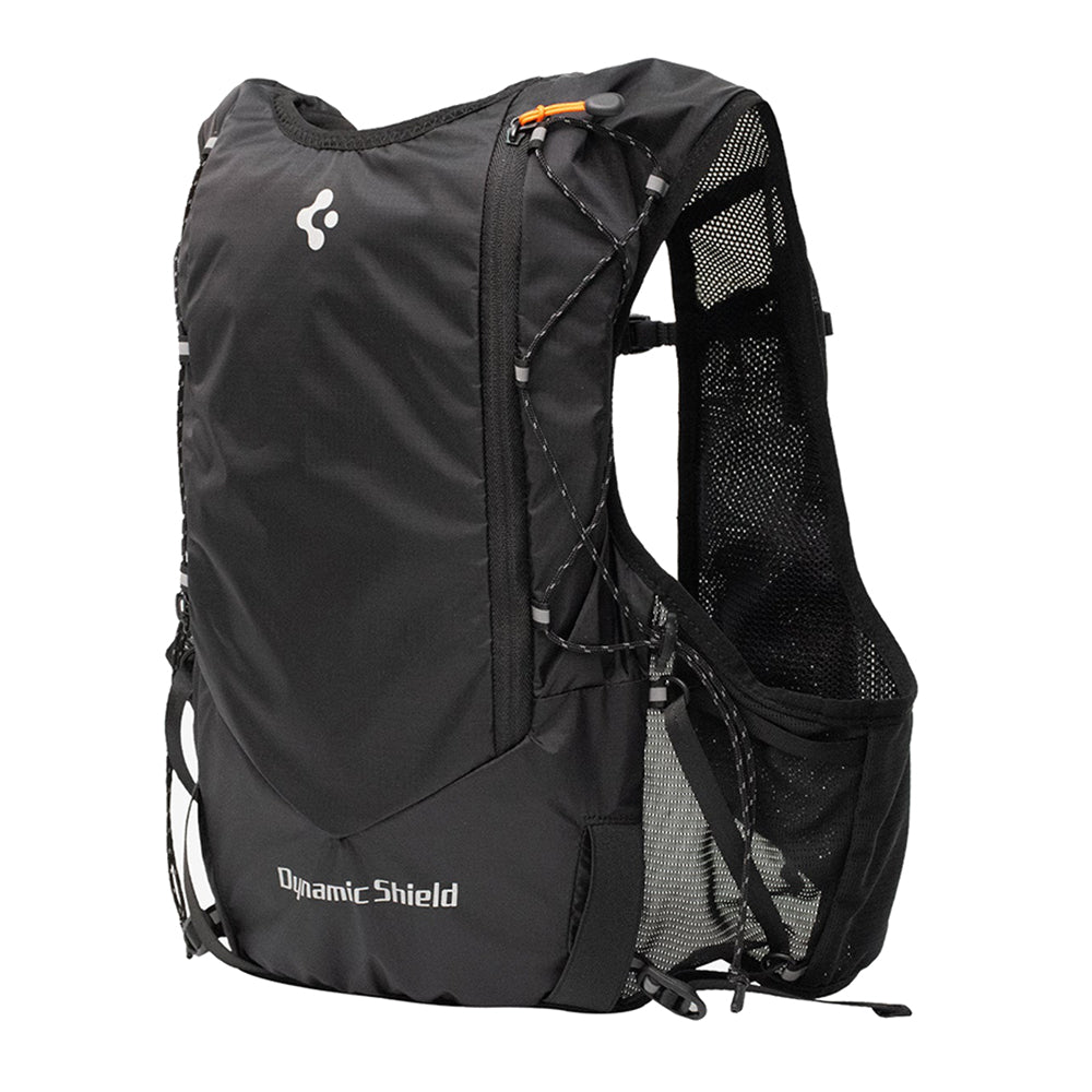 Vestă alergare Spigen A721 – L-XL – imagine 7