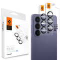 Protecție cameră Spigen Optik.tR EZ Fit Pro HD pentru Samsung Galaxy S26+ – imagine 1