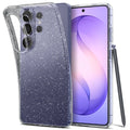 Husă Spigen Liquid Crystal Glitter Galaxy S26 Ultra – imagine 1
