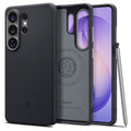 Husă Caseology Nano Pop MagSafe Galaxy S26 Ultra – imagine 1