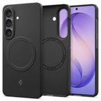 Husă Spigen Air Skin Aramid MagSafe Galaxy S26 – imagine 1