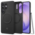 Husă Spigen Air Skin Aramid MagSafe Galaxy S26 Ultra – imagine 1