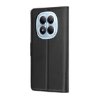 Husă Xiaomi Redmi Note 15 Pro 4G tip portofel Techsuit Leather Folio – imagine 5