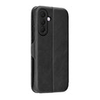 Husă flip Techsuit Safe Wallet Plus Galaxy A37 5G / A36 5G – Negru – imagine 7