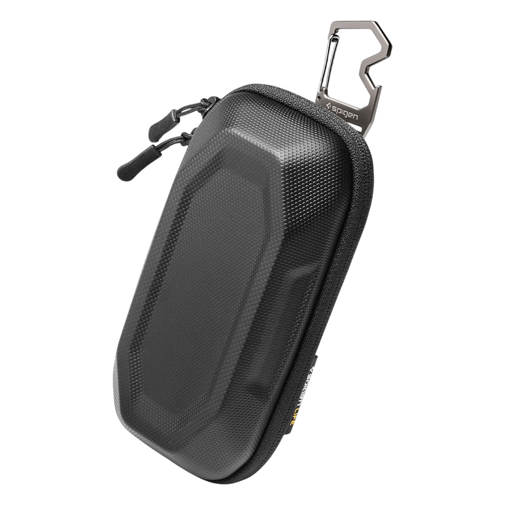 Husă ochelari Spigen Lock Fit LF520 – imagine 2