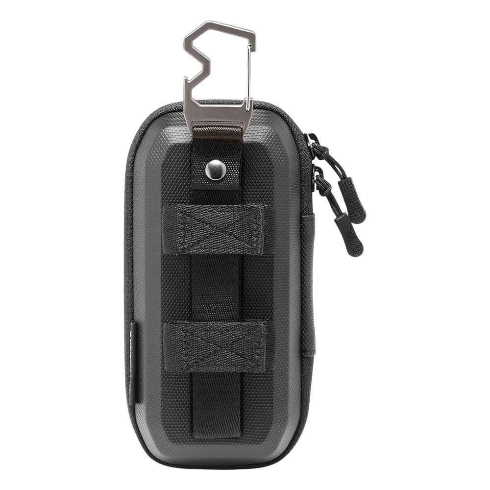 Husă ochelari Spigen Lock Fit LF520 – imagine 4