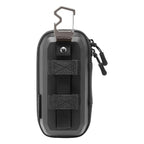 Husă ochelari Spigen Lock Fit LF520 – imagine 4