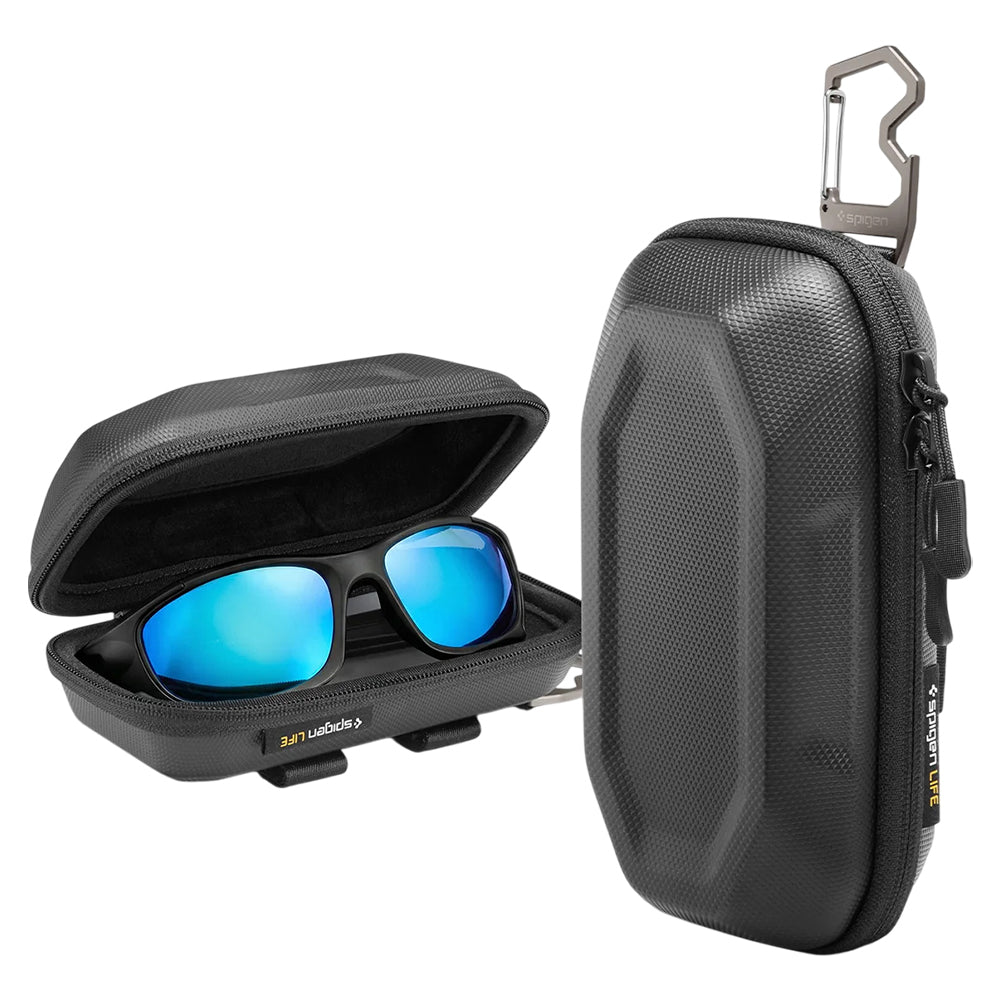 Husă ochelari Spigen Lock Fit LF520 – imagine 1