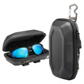 Husă ochelari Spigen Lock Fit LF520 – imagine 1