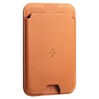 Portofel MagSafe Spigen Valentinus MagFit 3 carduri – imagine 3