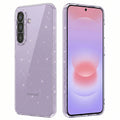 Husă Techsuit SparkleSkin cu glitter Galaxy A37 5G – imagine 1