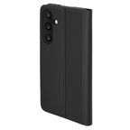 Husă flip Techsuit Magskin Book Galaxy A27 5G – imagine 3