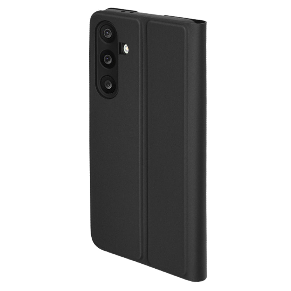 Husă flip Techsuit Magskin Book Galaxy A27 5G – imagine 3