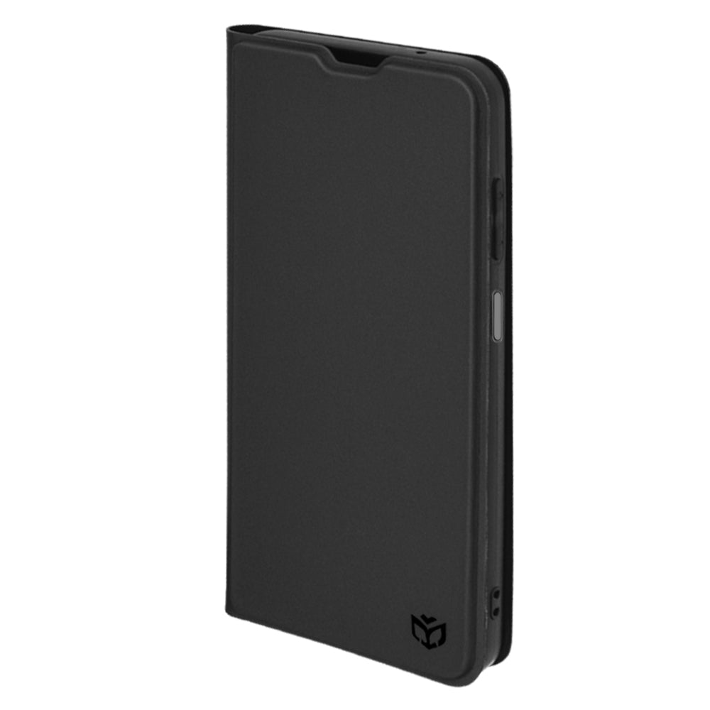Husă flip Techsuit Magskin Book Galaxy A27 5G – imagine 4