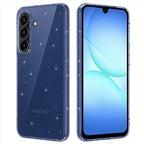 Husă Techsuit SparkleSkin cu glitter Galaxy A17 5G – imagine 1