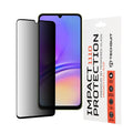 Folie privacy Techsuit Galaxy A05 / A05s, anti-spion – imagine 1