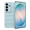 Husă Techsuit Magic Shield Galaxy S26 Plus – Bleu – imagine 1