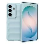 Husă Techsuit Magic Shield Galaxy S26 Plus – Bleu – imagine 1