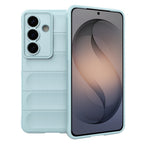 Husă Techsuit Magic Shield Galaxy S26 – Bleu – imagine 8