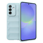 Husă Techsuit Magic Shield Galaxy A36 5G / A56 5G – Bleu – imagine 12