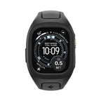 Husă cu curea Spigen Liquid Air Pro Apple Watch Ultra / Ultra 2 / Ultra 3 / Ultra 4 (49 mm) – imagine 4