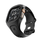 Husă cu curea Spigen Liquid Air Pro Apple Watch Ultra / Ultra 2 / Ultra 3 / Ultra 4 (49 mm) – imagine 2