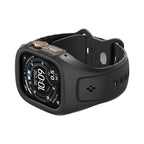 Husă cu curea Spigen Liquid Air Pro Apple Watch Ultra / Ultra 2 / Ultra 3 / Ultra 4 (49 mm) – imagine 6