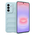 Husă Techsuit Magic Shield Galaxy A37 5G – Bleu – imagine 6