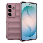 Husă Techsuit Magic Shield Galaxy S26 Plus – Mov – imagine 5