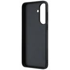 Husă Guess Samsung Galaxy A57 5G Hardcase 4G Classic, negru – imagine 4