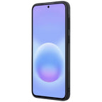 Husă Guess Samsung Galaxy A57 5G Hardcase 4G Classic, negru – imagine 5