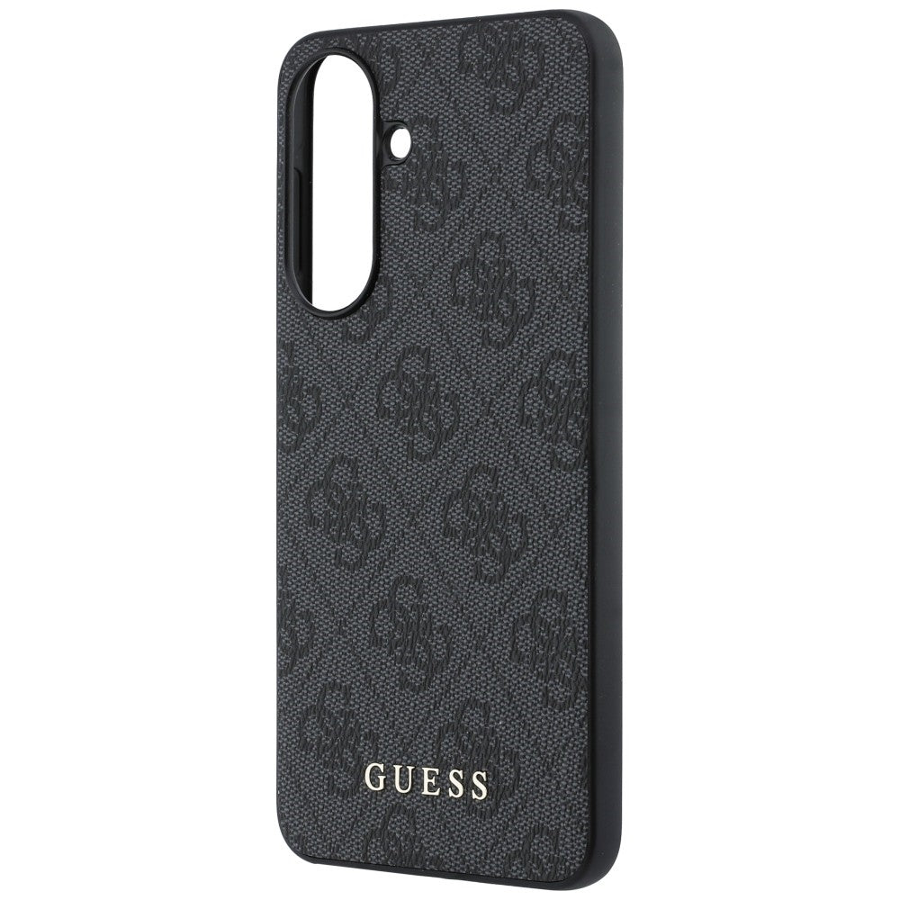 Husă Guess Samsung Galaxy A57 5G Hardcase 4G Classic, negru – imagine 6