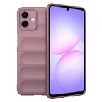 Husă Techsuit Magic Shield Galaxy A07 – Mov – imagine 9