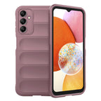 Husă Techsuit Magic Shield Galaxy A14 / A14 5G – Mov – imagine 10