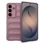 Husă Techsuit Magic Shield Galaxy S26 – Mov – imagine 14