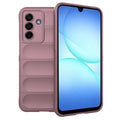 Husă Techsuit Magic Shield Galaxy A17 5G / A17 4G / M17 / F17 / A18 – Mov – imagine 1